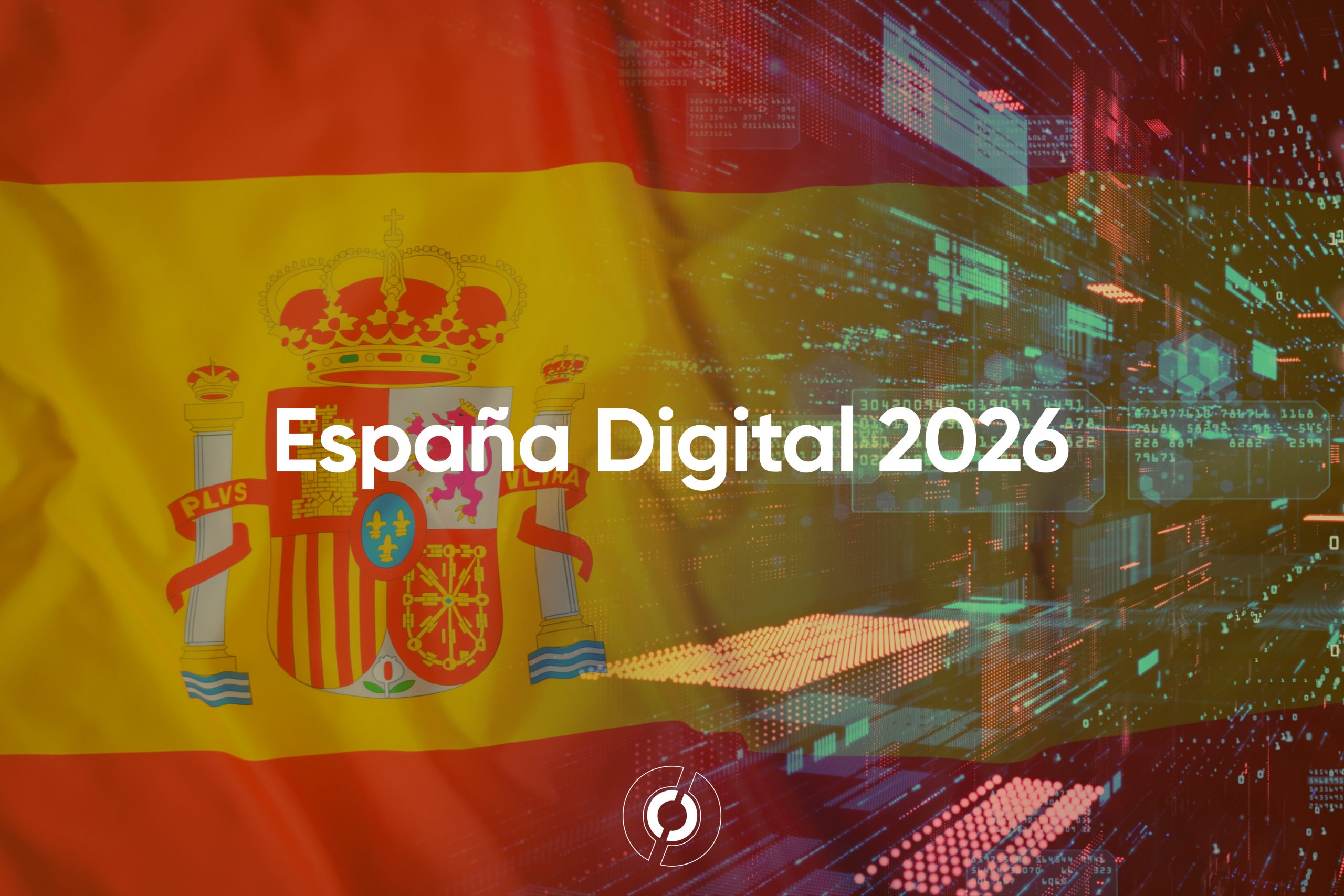 espana_digital_2026_finnova_idi